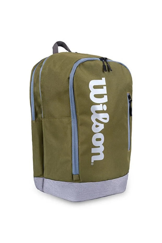  Sırt Çantası 20 Litre Spor Sırt Çantası 